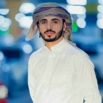 Ammar mohamed